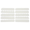 Washi Paper Stickers Set DIY-Z032-01D-2