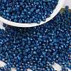 MIYUKI Round Rocailles Beads SEED-X0055-RR0648-4