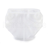 DIY Silicone Candle Molds SIMO-P008-03C-3