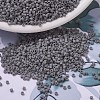 MIYUKI Delica Beads SEED-X0054-DB0761-4
