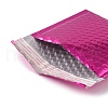 Polyethylene & Aluminum Laminated Films Package Bags OPC-K002-03D-3