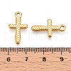 304 Stainless Steel Pendants STAS-N109-73G-3