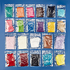 BENECREAT 22Colors Lace Trim OCOR-BC0001-51-5