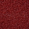 MIYUKI Round Rocailles Beads X-SEED-G007-RR0141-3