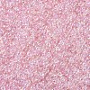 MIYUKI Round Rocailles Beads SEED-X0054-RR0285-3