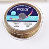 7-Strand Round Nylon Coated Steel Wire TWIR-T002-01A-11-2