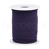 Nylon Threads NWIR-P018-43-1