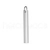 Anti-Tarnish 304 Stainless Steel Pendants STAS-I311-14D-P-1