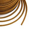40M Nylon Coated 304 Stainless Steel Braided Wires TWIR-P002-01A-04-1