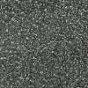 TOHO Round Seed Beads SEED-XTR11-0009A-2
