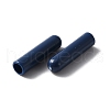 Plastic Aglets for Shoelaces KY-WH0036-57G-2