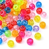 Plastic Beads KY-YW0001-36-3