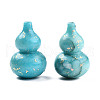Natural Quartz Display Decorations G-N330-70A-2