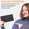 PU Leather Wallets AJEW-WH20002-45C-5