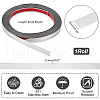 Flat Stainless Steel Wire Roll FIND-WH0148-214-2