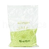 MIYUKI Round Rocailles Beads SEED-G008-RR0675-5