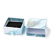 Square Paper Drawer Box CON-J004-03B-01-4