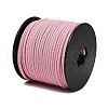 40M Nylon Coated 304 Stainless Steel Braided Wires TWIR-P002-01A-01-3