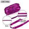Sparkle Polyester Ribbon OCOR-TAC0017-03B-4
