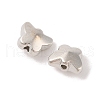 CCB Plastic Beads CCB-N006-35P-2