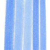 Glass Beads Strands EGLA-A044-J4mm-D03-2