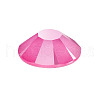 Preciosa® MAXIMA Crystal No Hotfix Flatback Stones Y-PRC-NSS12-00030-475-6