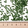 MIYUKI Round Rocailles Beads SEED-X0055-RR0158F-4