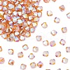Preciosa® Crystal Beads Y-PRC-BA6-10070-20000-3