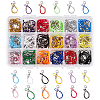 Mobile Straps MOBA-PH0001-01-1