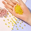 Preciosa® Crystal Beads Y-PRC-BA6-80310-200-4