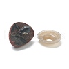 (Defective Closeout Sale: Hair Slip) DIY-XCP0001-43D-02-3