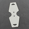 Cardboard Bracelet Display Cards CDIS-S024-2
