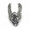 Alloy Finger Rings RJEW-S038-103-20mm-1