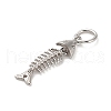 925 Sterling Silver Pendants STER-R010-04P-2