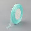 Sheer Organza Ribbon VC003-13-1