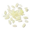 Natural New Jade Beads G-A023-06-1