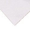 DIY Imitation Leather Fabric DIY-WH0319-56B-3