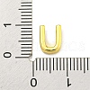 Brass Beads KK-K354-07G-U-3