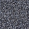 MIYUKI Delica Beads SEED-X0054-DB0307-3