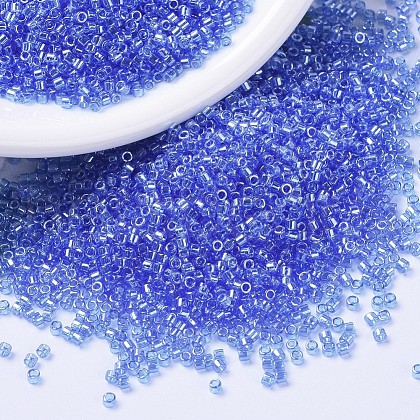 MIYUKI Delica Beads SEED-X0054-DB1230-1