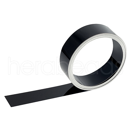 Aluminum Stick Molding Trim Frame DIY-WH0033-38A-1