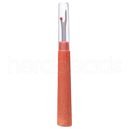 Steel Sewing Seam Rippers PW-WG66182-01-1
