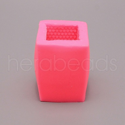 Food Grade Silicone Molds DIY-WH0301-64-1