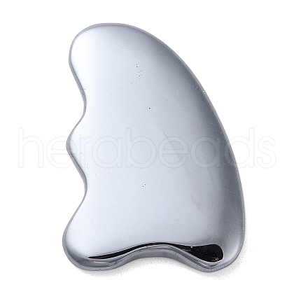 Mother's Day Gifts Synthetic Terahertz Stone Massage Tools G-F767-04A-1