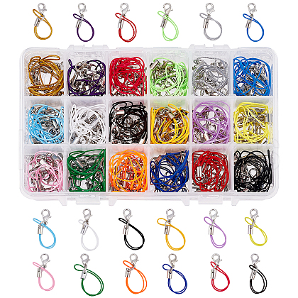 Mobile Straps MOBA-PH0001-01-1