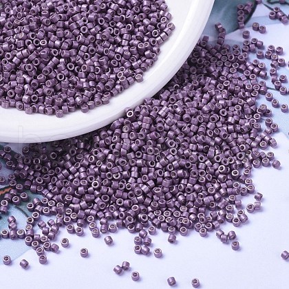 MIYUKI Delica Beads SEED-X0054-DB1173-1