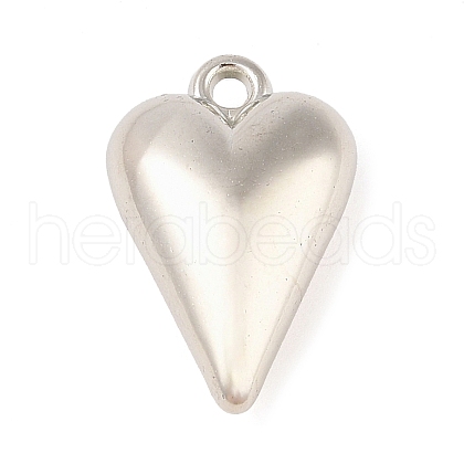 CCB Plastic Pendants FIND-U003-09P-1