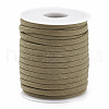 Polyester Cords OCOR-Q047-02A-1