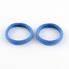 Elastic Hair Ties OHAR-R127-02-2