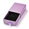 Rectangle Paper Drawer Box CON-J004-02A-01-2